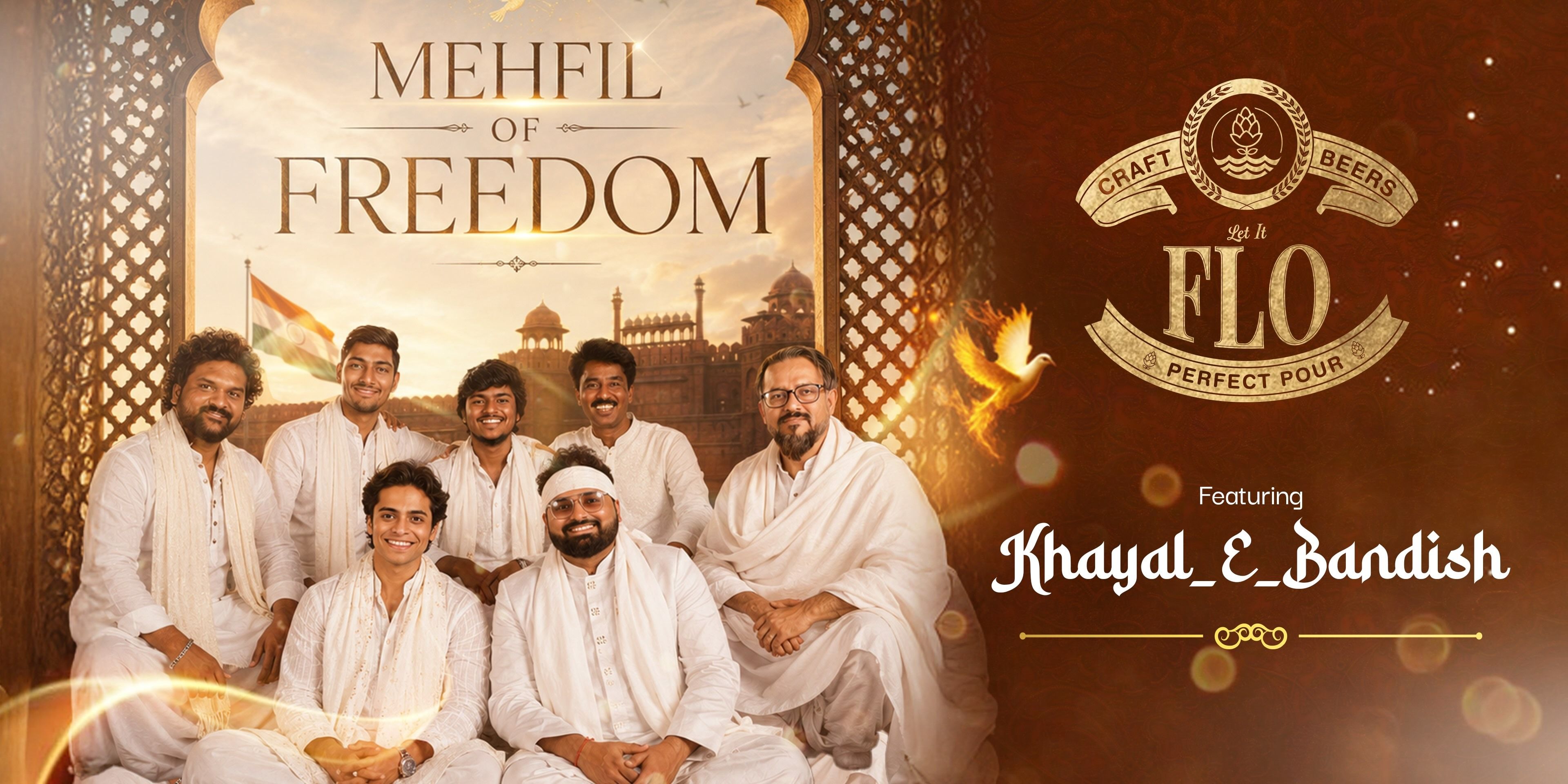 media-desktop-sufi-night-mehfil-of-freedom-0-2026-8-4-t-19-35-55.jpg