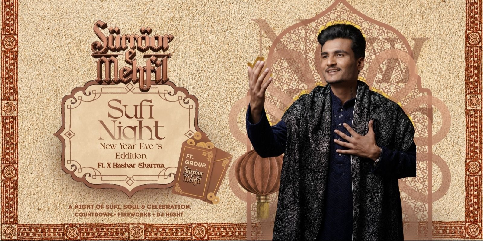 media-desktop-sufi-night-new-year-eve-edittion-0-2025-12-16-t-8-36-20.jpg