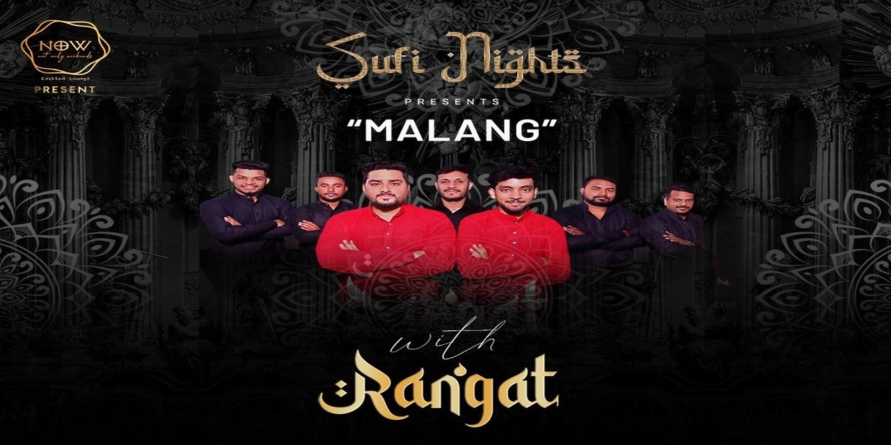 media-desktop-sufi-night-presents-malang-ft-rangat-0-2023-2-12-t-13-39-59.jpg