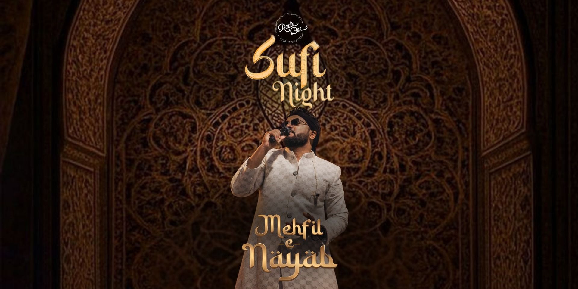 media-desktop-sufi-night-radio-bar-0-2026-3-23-t-15-33-47.jpg