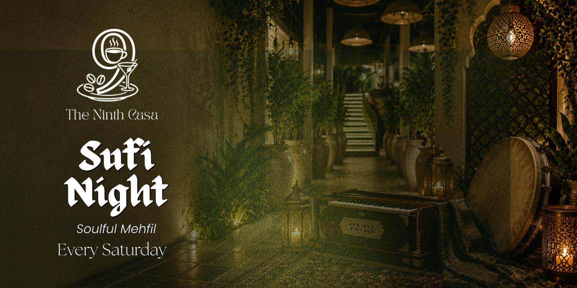 media-desktop-sufi-night-soulful-mehfil-at-the-ninth-casa-0-2026-7-22-t-15-46-52.jpg