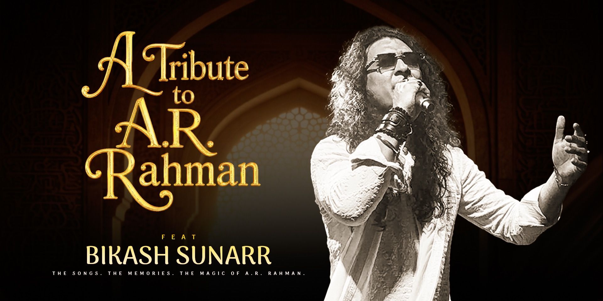 media-desktop-sufi-night-tribute-to-ar-rahman-0-2026-6-8-t-16-34-27.jpg