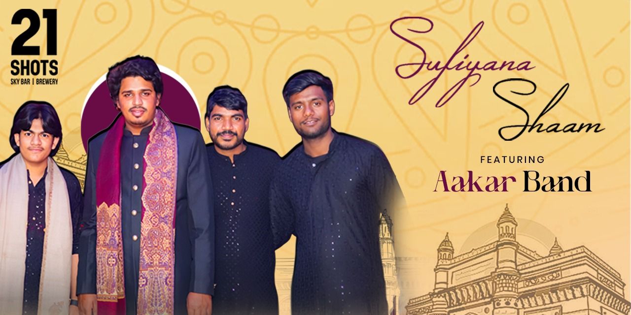 media-desktop-sufi-night-with-aakar-band-0-2025-3-15-t-5-37-46.jpg