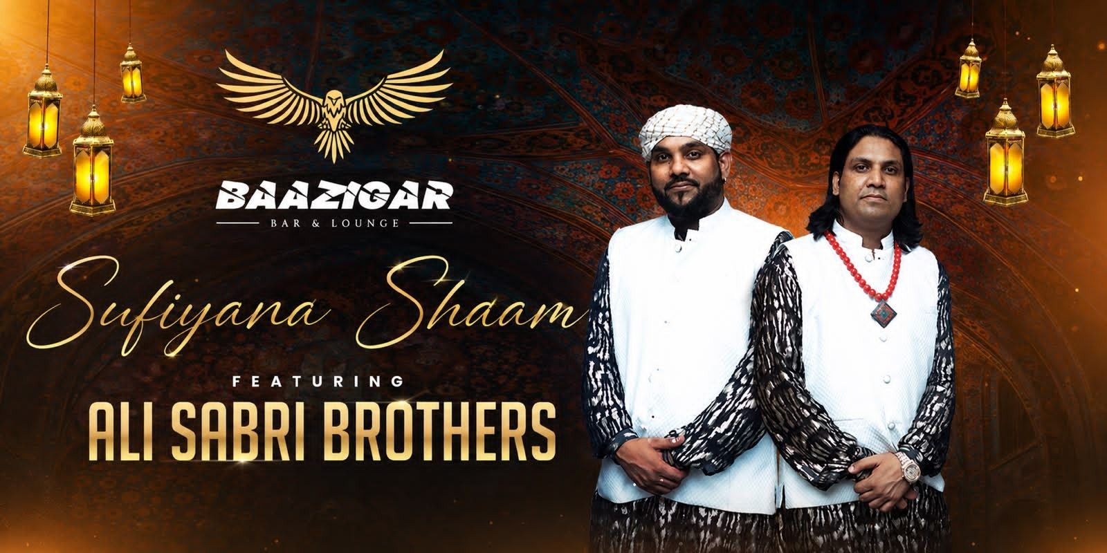 media-desktop-sufi-night-with-ali-sabri-brothers-0-2026-8-20-t-17-41-46.jpg