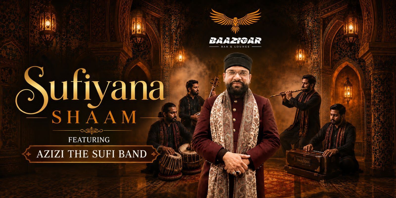 media-desktop-sufi-night-with-azizi-band-0-2026-9-1-t-18-51-45.jpg