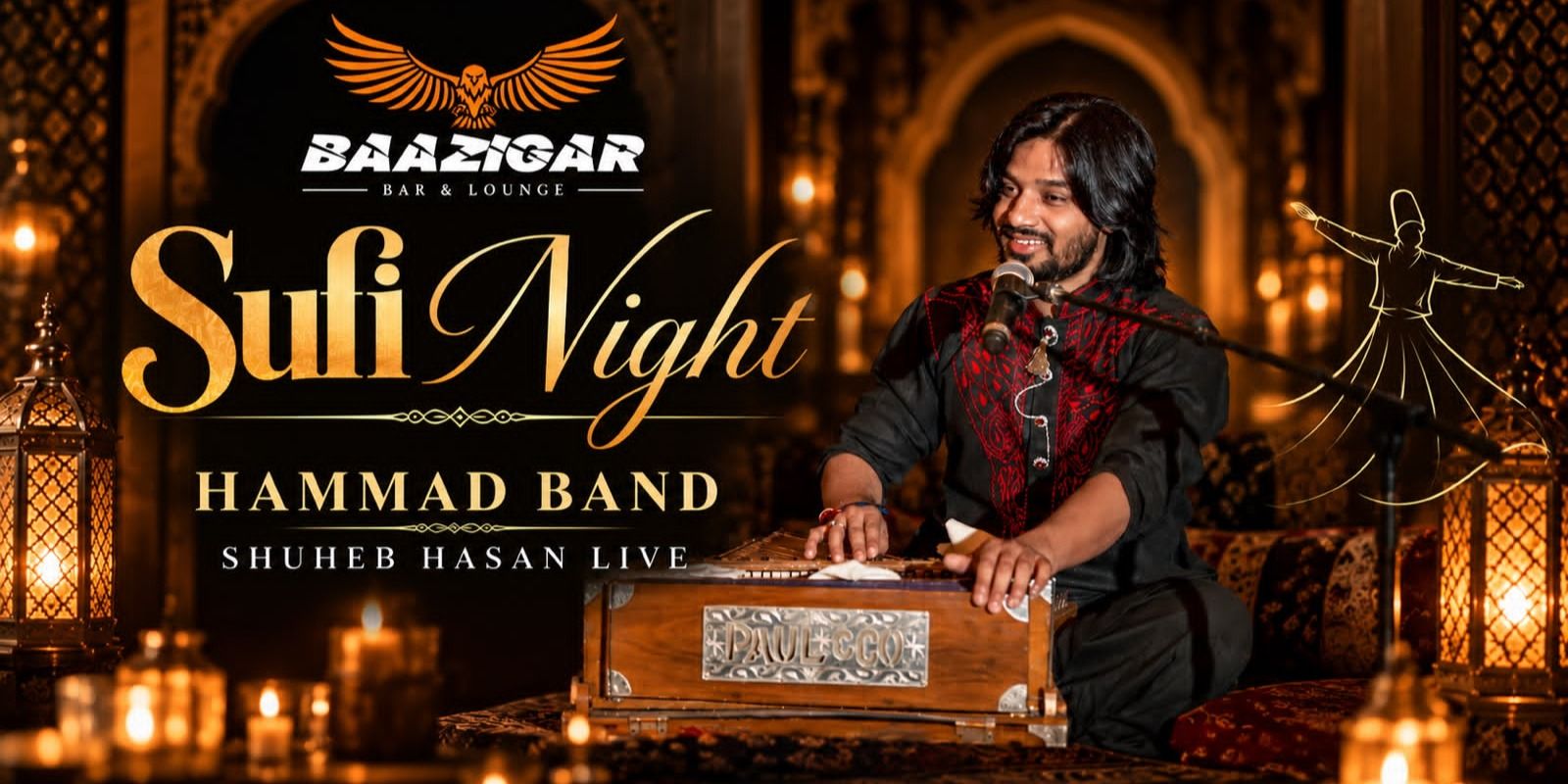 media-desktop-sufi-night-with-hammad-bsnd-0-2026-9-23-t-13-4-56.jpg