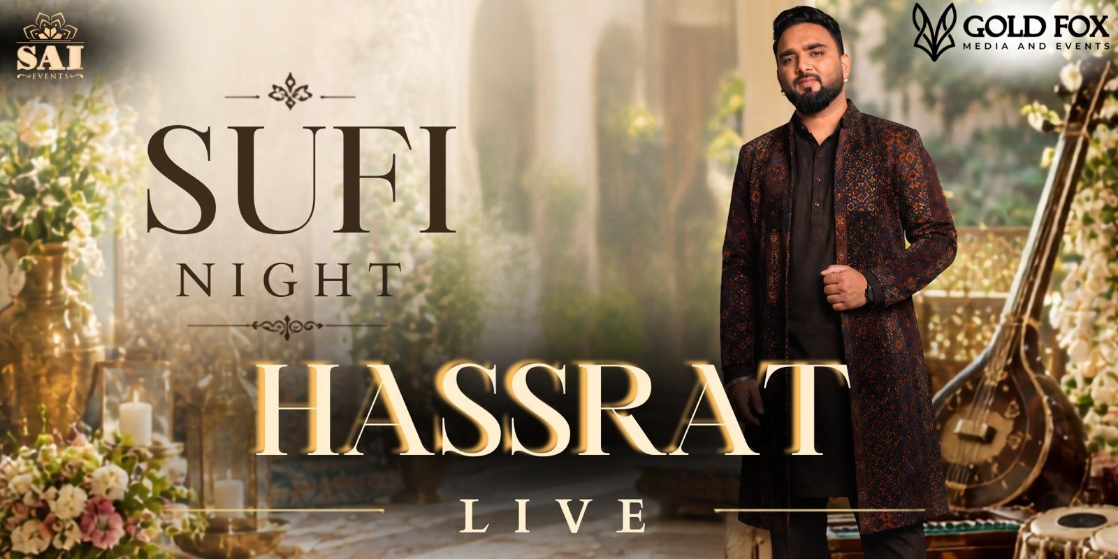media-desktop-sufi-night-with-hassrat-0-2026-7-9-t-13-59-25.jpg