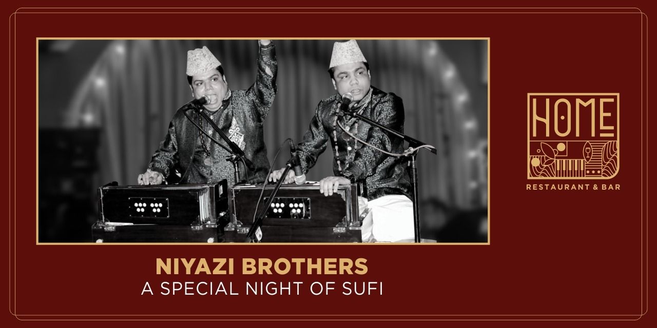 media-desktop-sufi-night-with-niyazi-brothers-0-2022-10-6-t-15-29-15.jpg