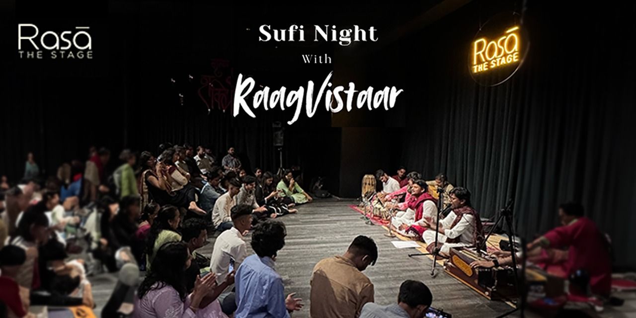 media-desktop-sufi-night-with-raagvistaar-0-2025-9-21-t-7-40-19.jpg