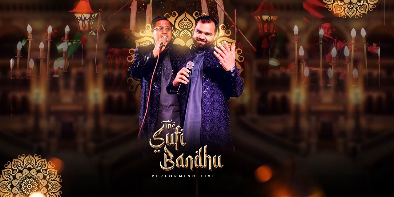 media-desktop-sufi-night-with-sufi-bandhu-0-2023-4-28-t-12-17-58.jpg