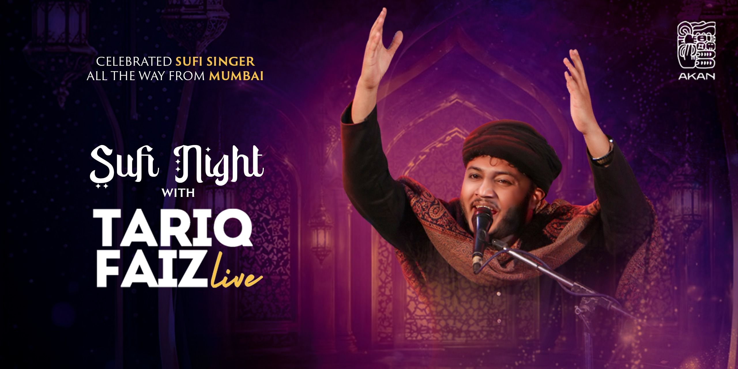 media-desktop-sufi-night-with-taraq-faiz-live-on-12th-july-0-2026-7-7-t-4-21-59.jpg
