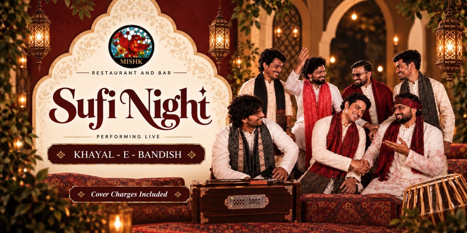 media-desktop-sufi-night-x-khayal-e-bandish-0-2026-9-18-t-14-13-55.jpg