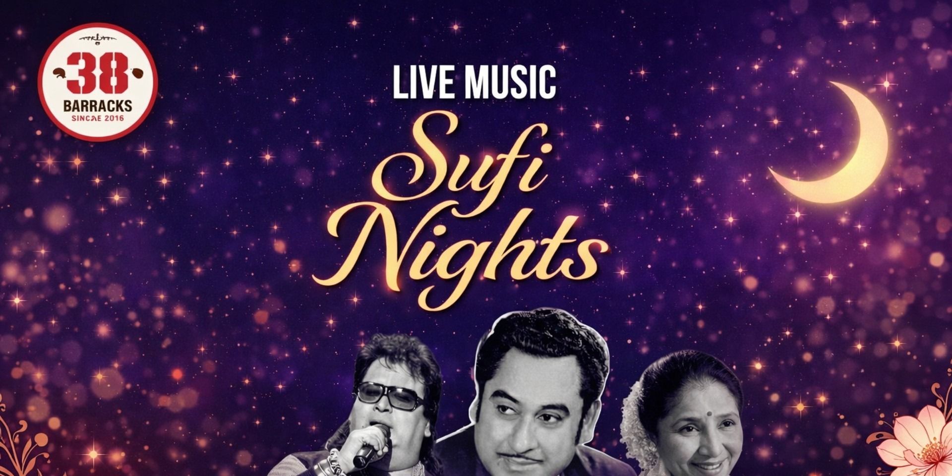 media-desktop-sufi-nights-0-2026-3-30-t-12-45-5.jpg