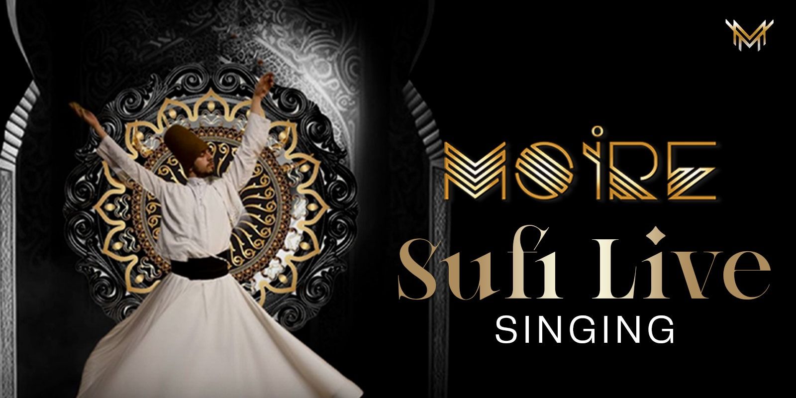 media-desktop-sufi-nights-at-moire-noida-0-2026-5-4-t-10-38-42.jpg