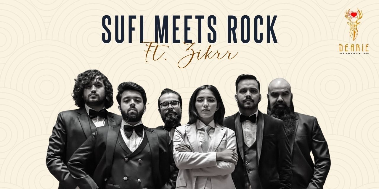 media-desktop-sufi-nights-ft-zikrr-0-2023-3-24-t-4-47-16.jpg