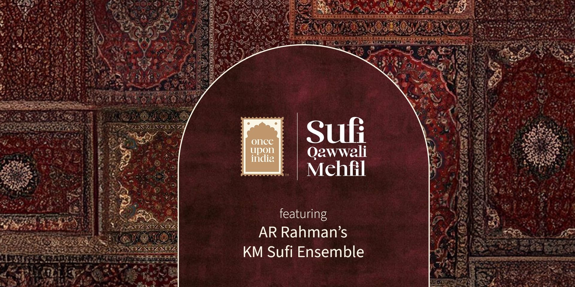 media-desktop-sufi-qawwali-mehfil-bengaluru-0-2026-8-17-t-16-33-24.jpg