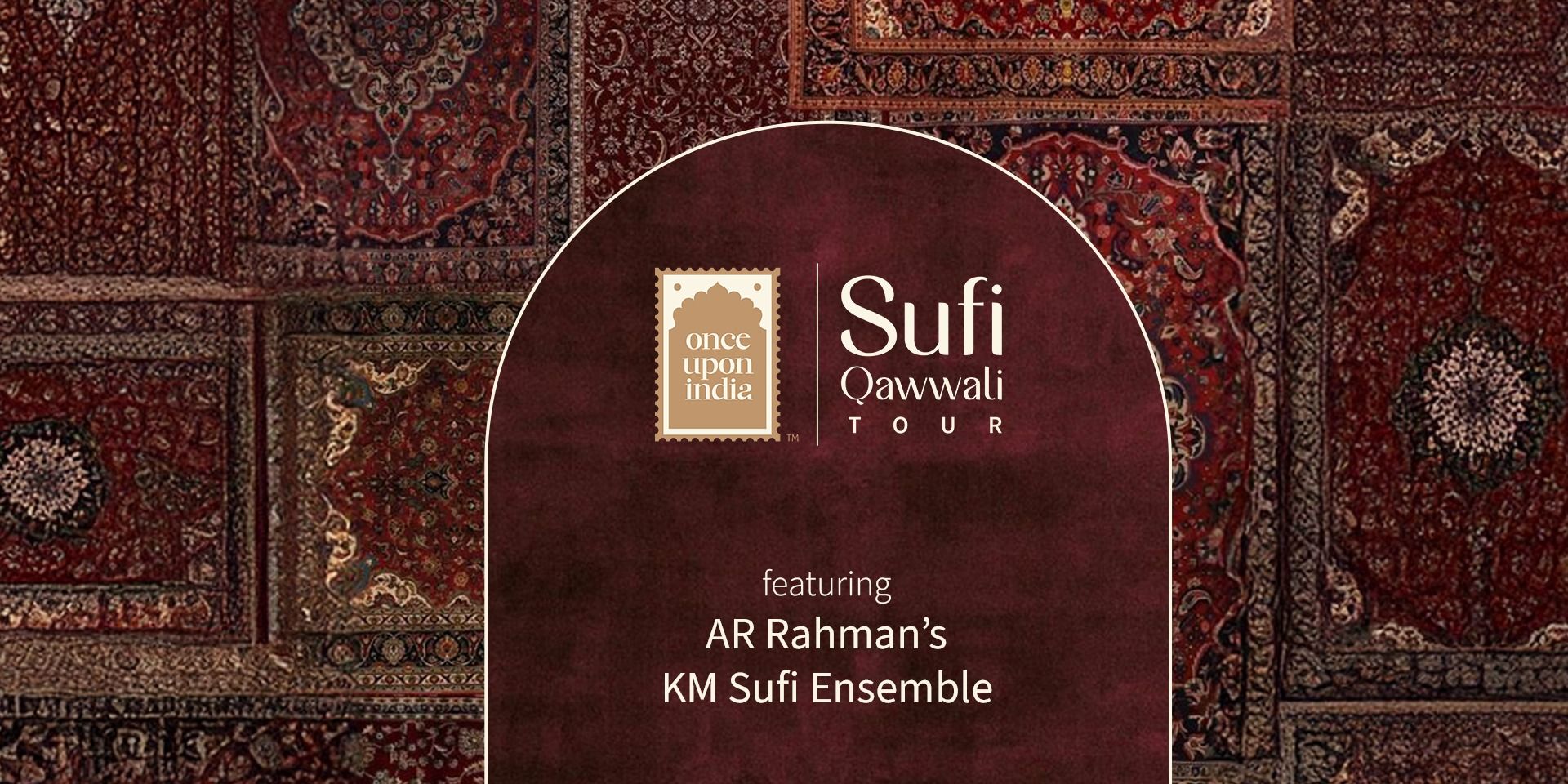 media-desktop-sufi-qawwali-mehfil-jaipur-0-2026-10-22-t-16-52-45.jpg