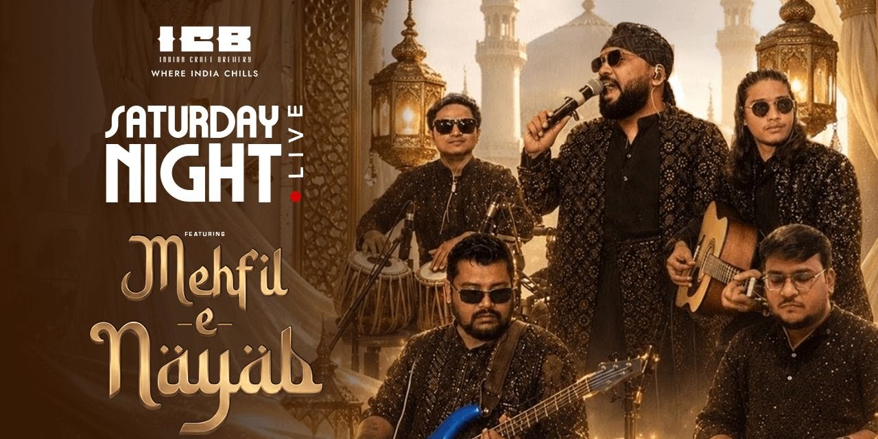 media-desktop-sufi-qawwali-night-ft-mehfil-e-nayab-0-2026-10-23-t-16-14-28.jpg