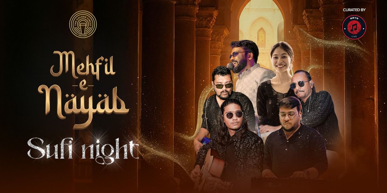 media-desktop-sufi-qawwali-night-ft-mehfil-e-nayab-0-2026-7-10-t-11-45-55.jpg