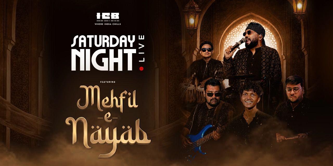 media-desktop-sufi-qawwali-night-ft-mehfil-e-nayab-0-2026-8-1-t-20-27-23.jpg