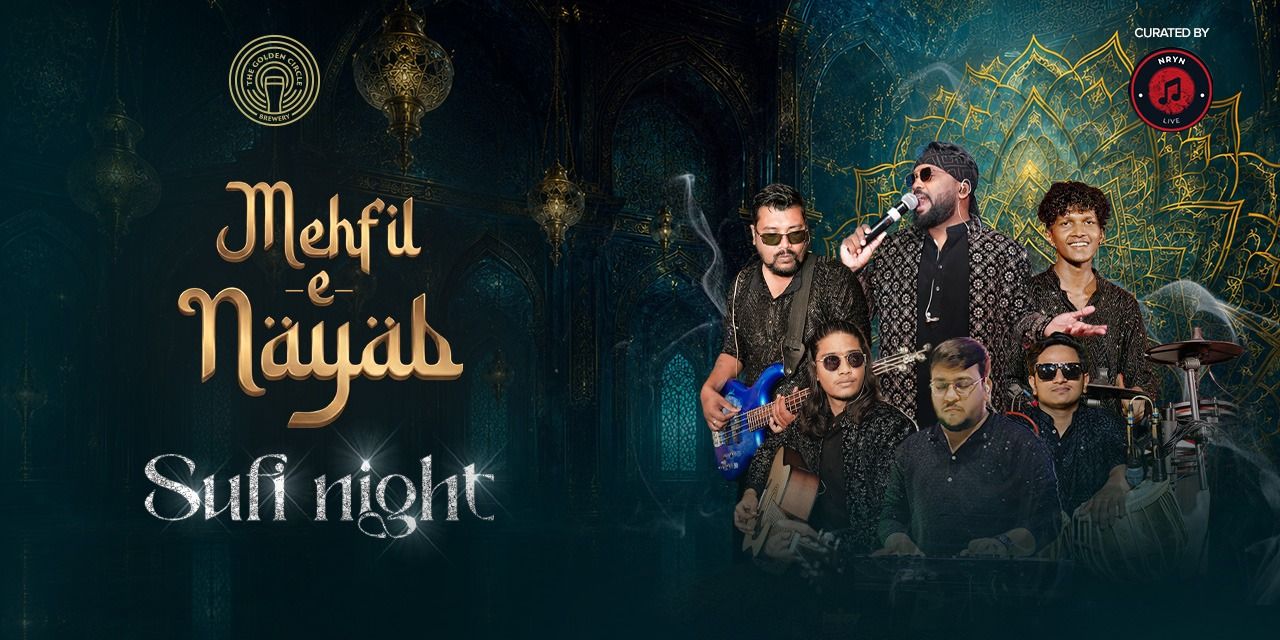 media-desktop-sufi-qawwali-night-ft-mehfil-e-nayab-0-2026-8-11-t-14-23-48.jpg