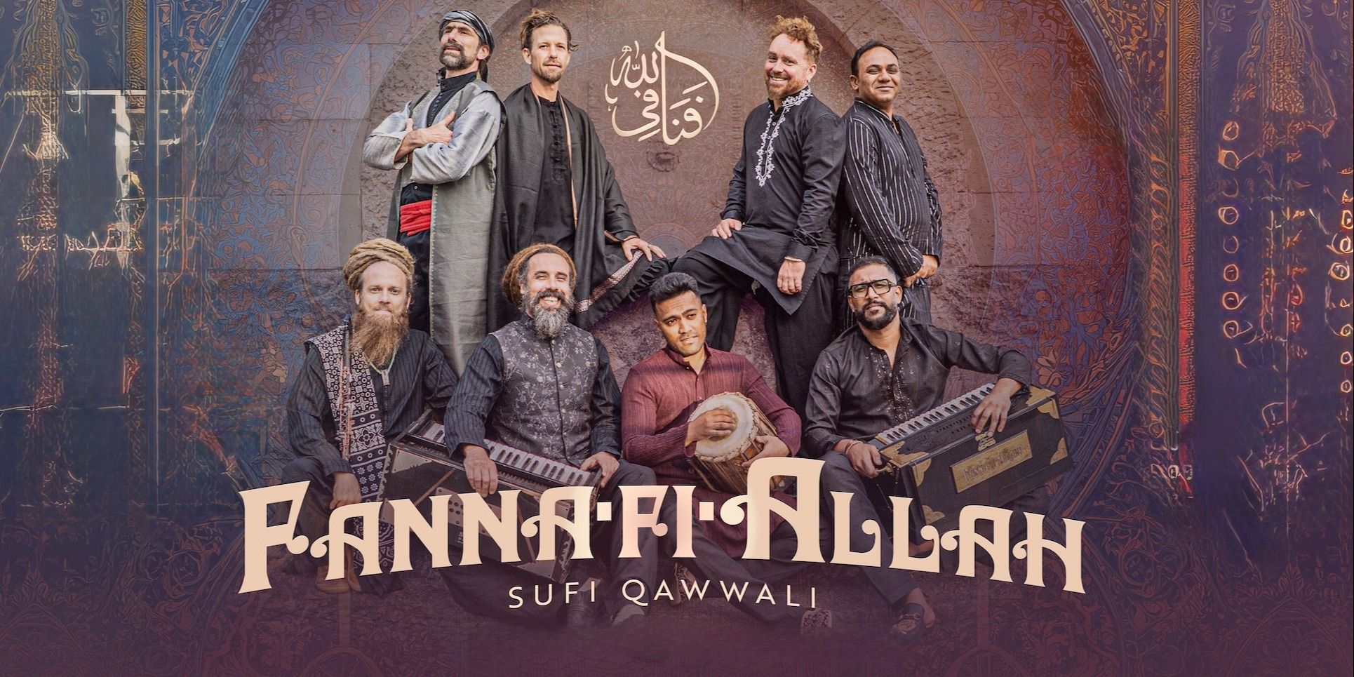 media-desktop-sufi-qawwali-night-with-fanna-fi-allah-0-2026-7-3-t-21-49-32.jpg
