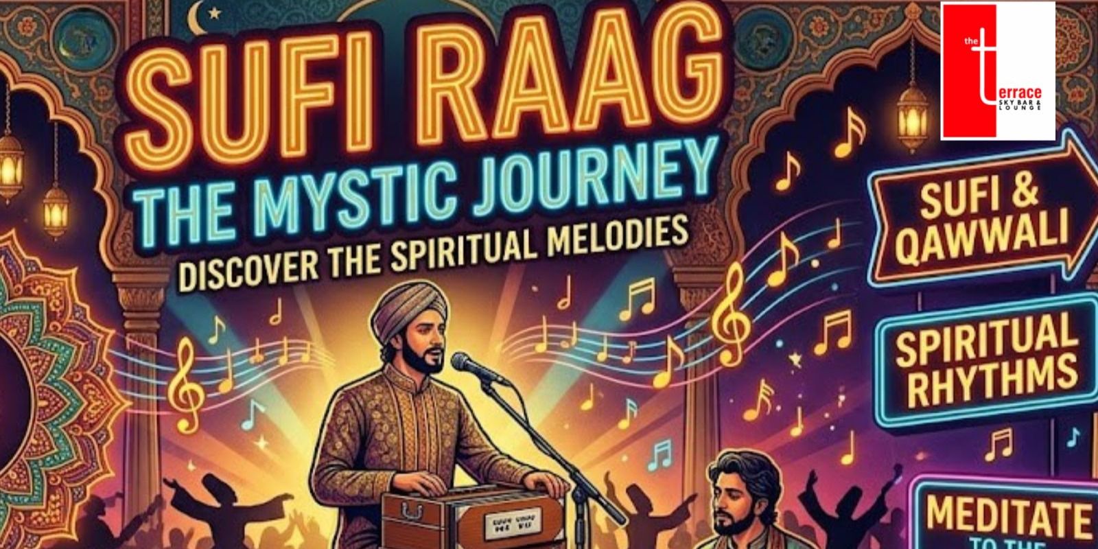 media-desktop-sufi-raag-at-the-terrace-ghaziabad-0-2026-4-29-t-11-38-24.jpg