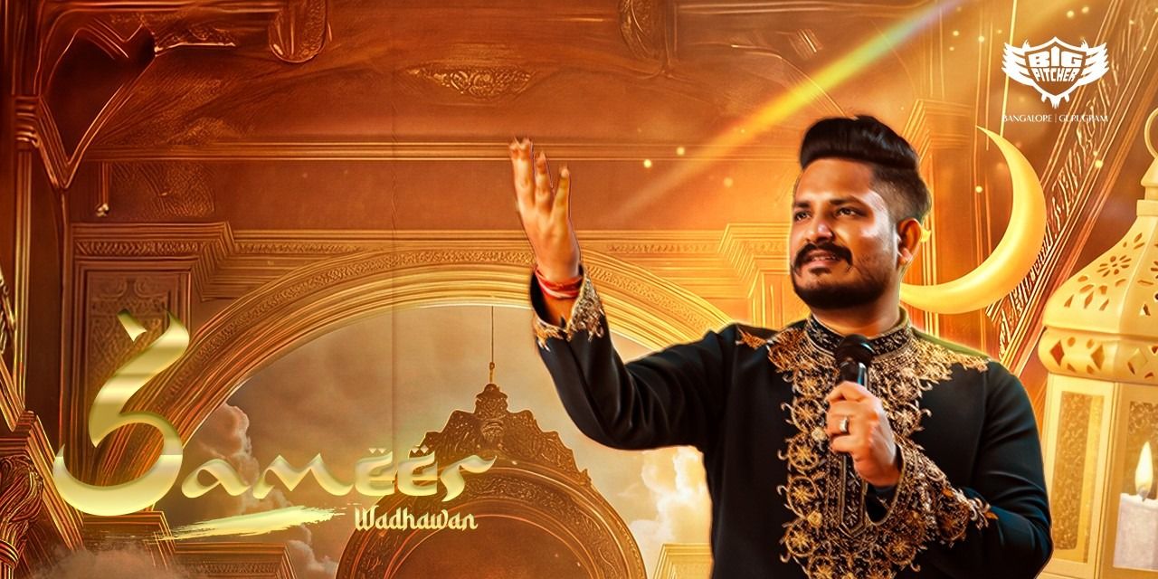media-desktop-sufi-rock-bollywood-night-0-2026-6-10-t-11-25-41.jpg