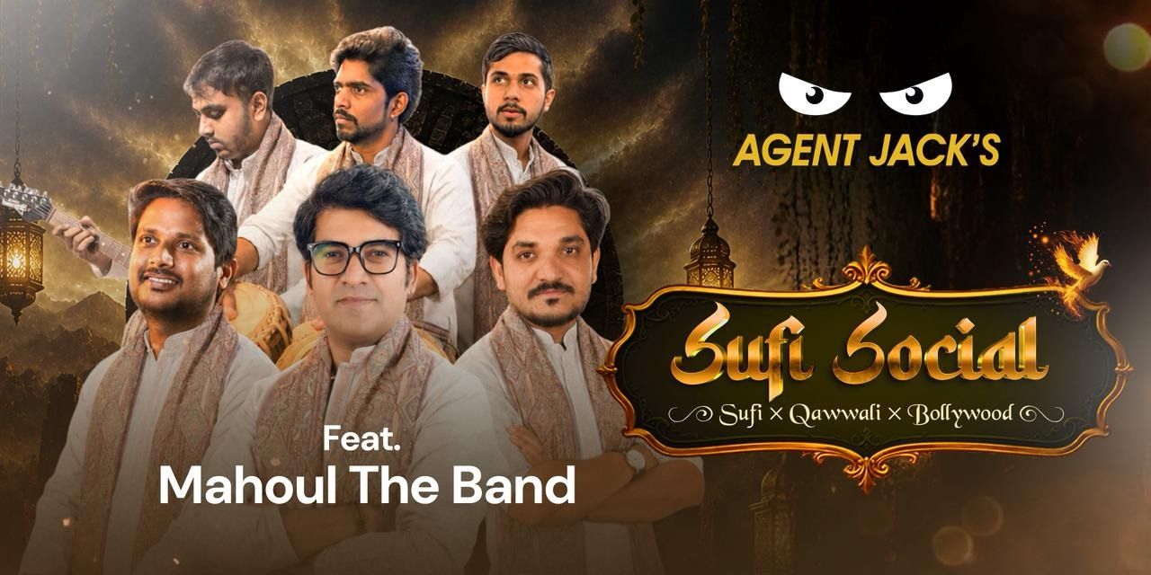 media-desktop-sufi-social-agent-jacks-sb-road-qawwali-night-0-2026-7-4-t-13-26-24.jpg