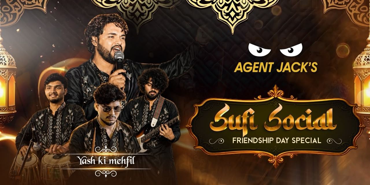 media-desktop-sufi-social-friendship-day-special-0-2026-7-26-t-18-7-10.jpg