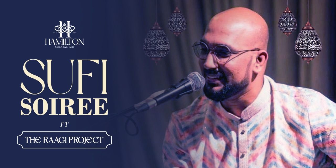 media-desktop-sufi-soiree-0-2025-11-5-t-10-52-53.jpg