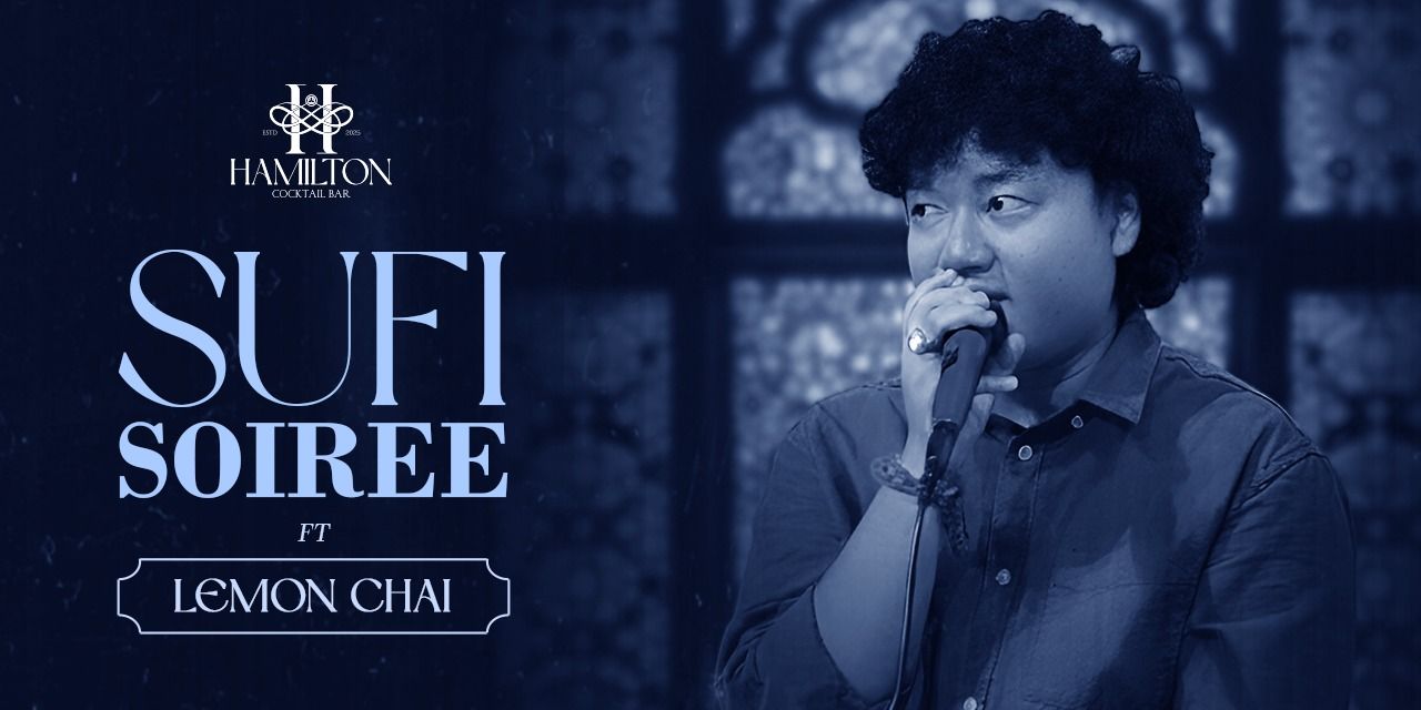media-desktop-sufi-soiree-0-2025-11-5-t-9-25-32.jpg