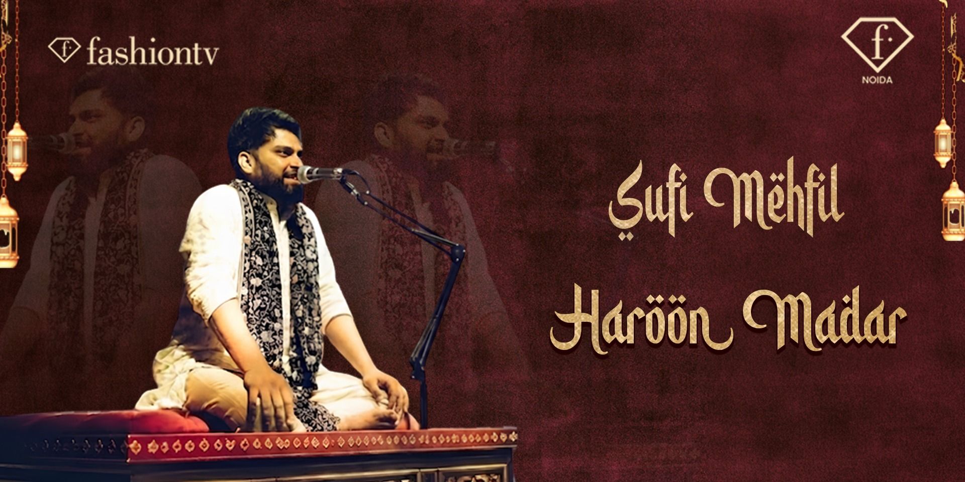 media-desktop-sufi-soul-night-live-by-haroon-madar-0-2026-6-8-t-10-54-22.jpg