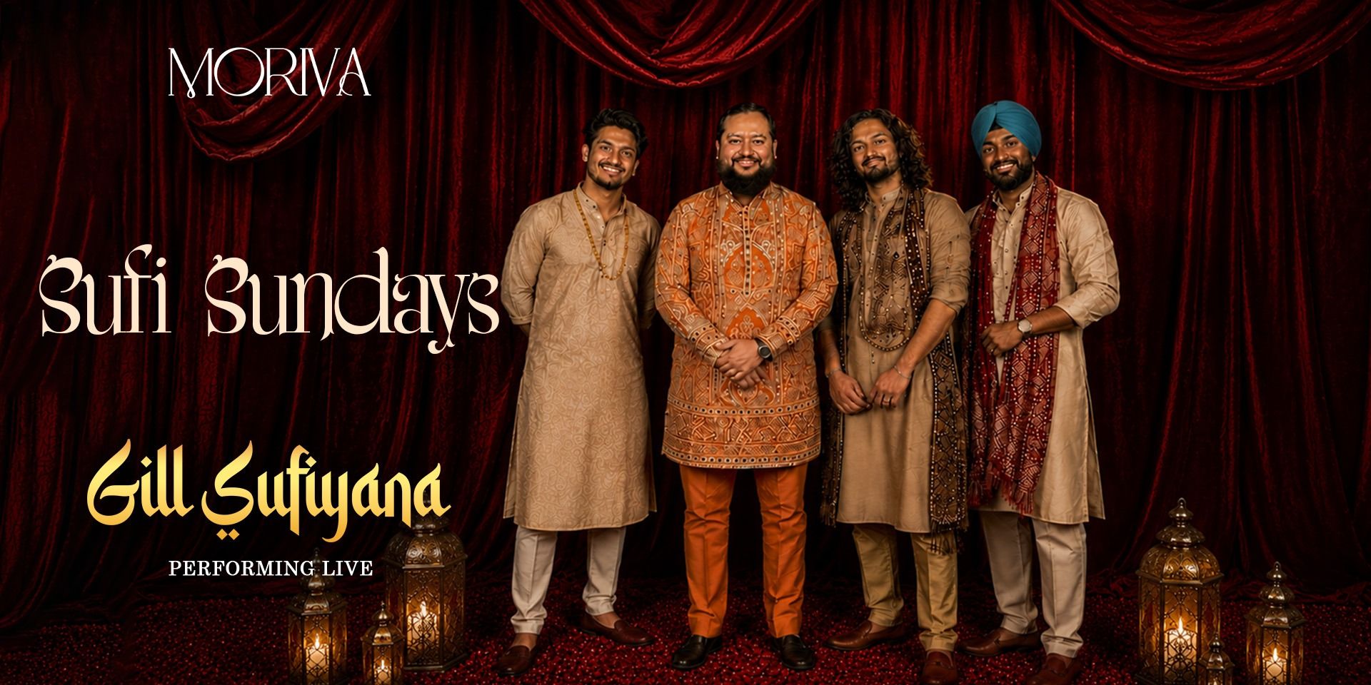 media-desktop-sufi-sundays-0-2026-8-29-t-15-5-38.jpg