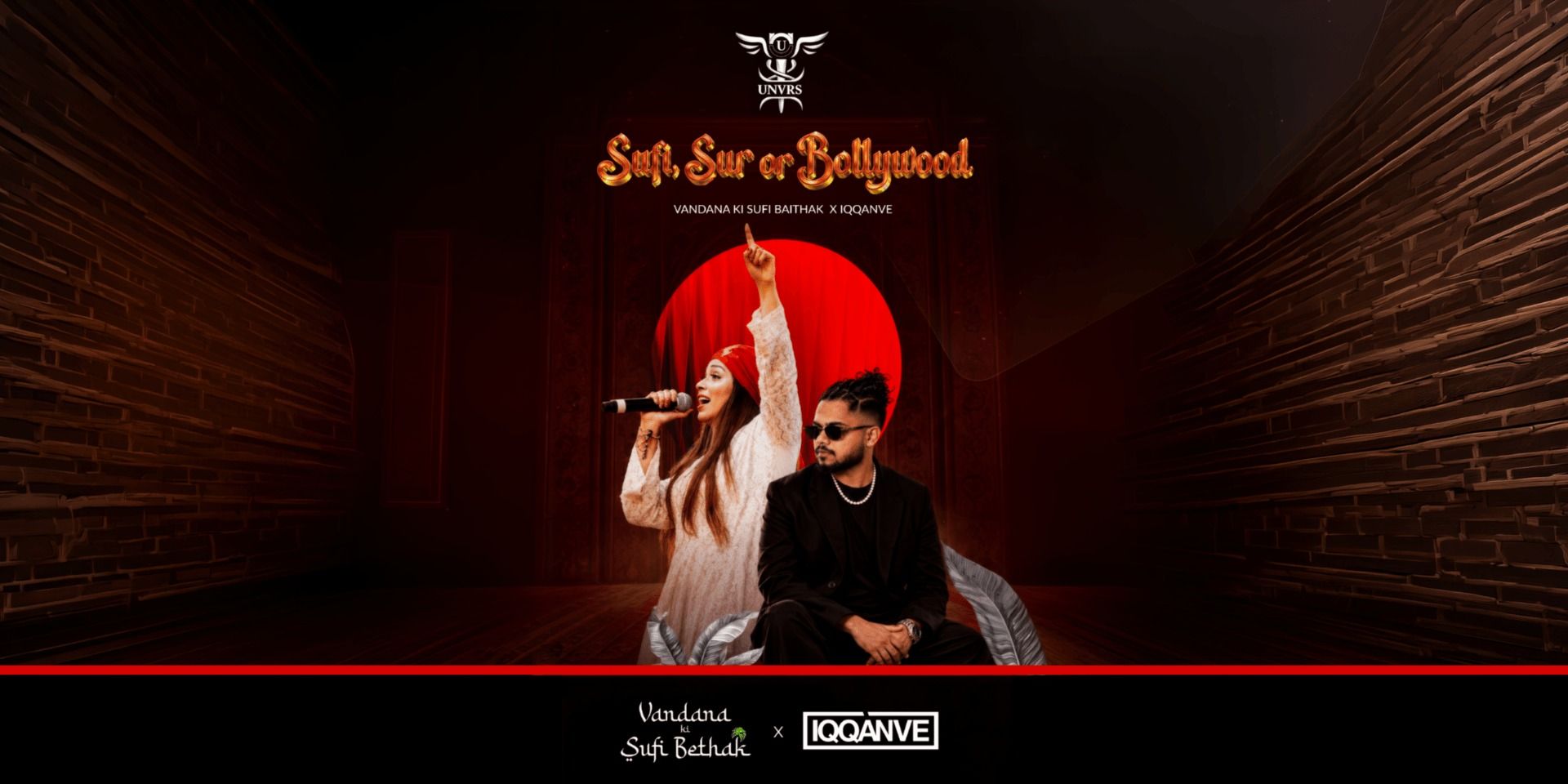 media-desktop-sufi-sur-or-bollywood-vandana-x-iqqanve-0-2026-9-7-t-13-24-11.jpg