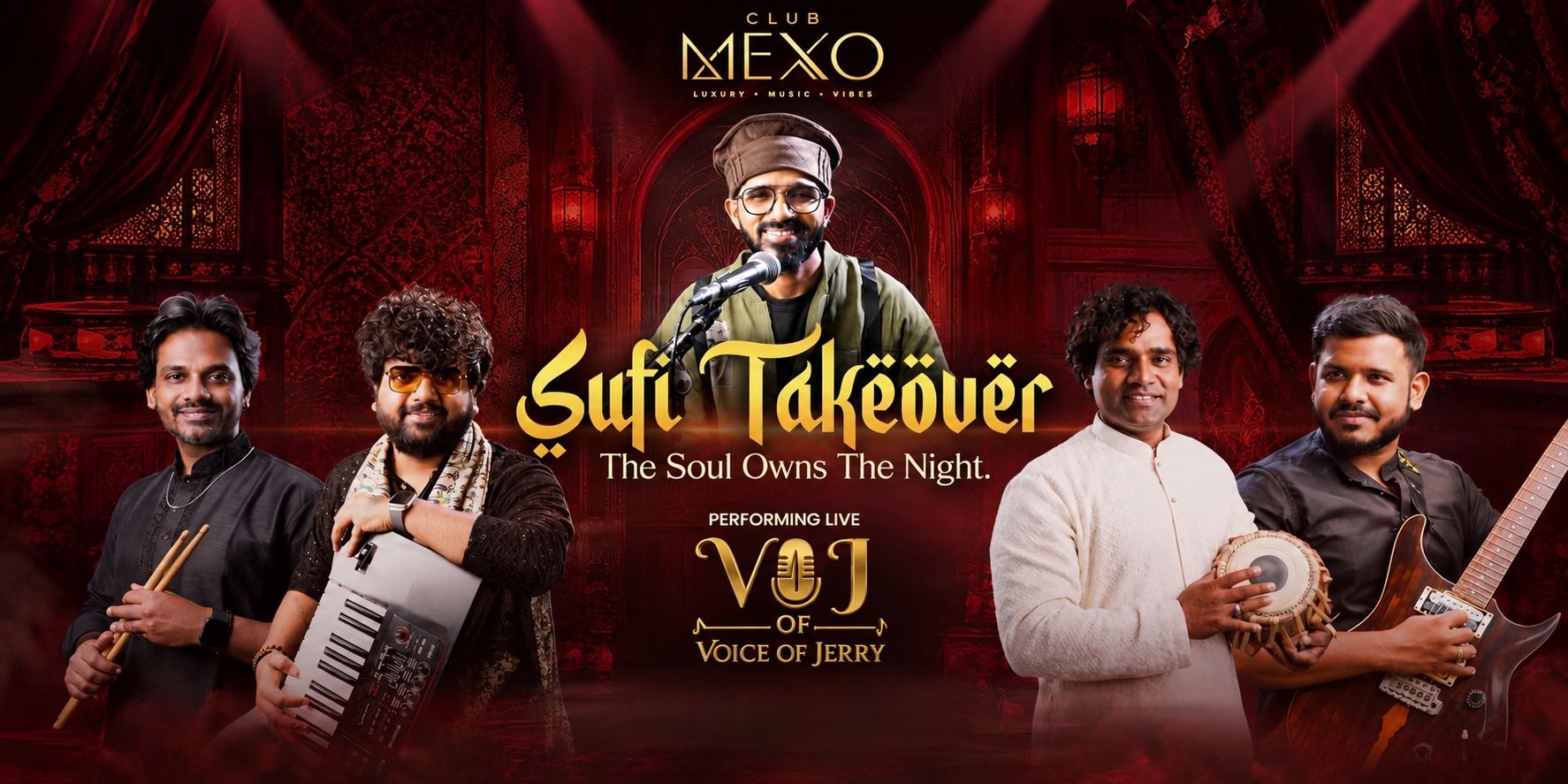 media-desktop-sufi-takeover-voice-of-jerry-performing-live-0-2026-10-8-t-8-26-40.jpg