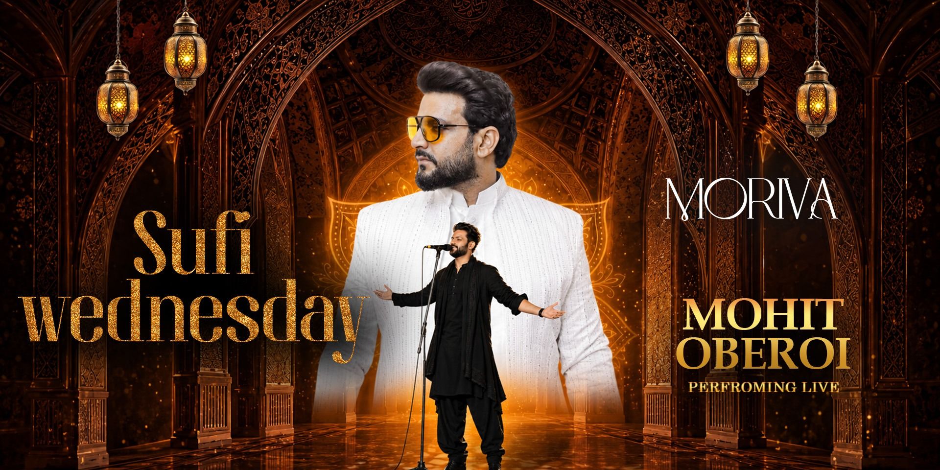 media-desktop-sufi-wednesday-feat-mohit-oberoi-0-2026-10-19-t-19-55-33.jpg