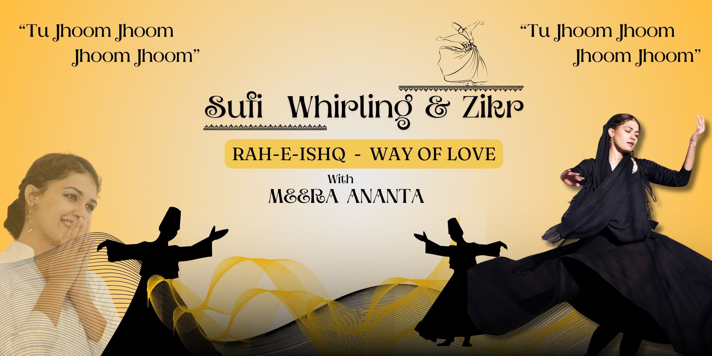 media-desktop-sufi-whirling-dance-and-sufi-chanting-workshop-0-2024-7-11-t-7-4-55.jpg