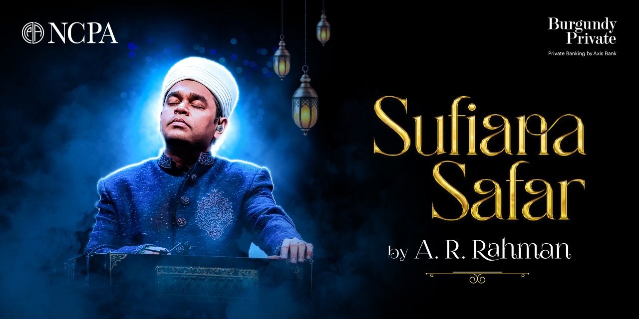 media-desktop-sufiana-safar-by-a-r-rahman-0-2026-8-21-t-20-31-49.jpg