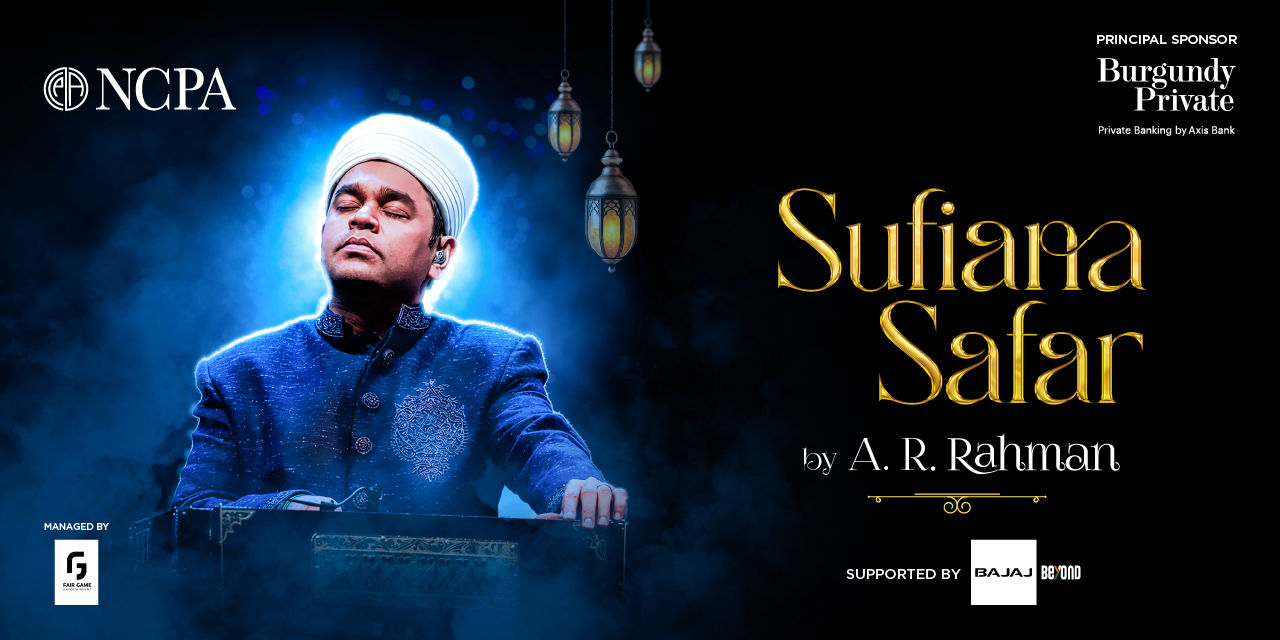 media-desktop-sufiana-safar-by-a-r-rahman-0-2026-9-4-t-16-53-50.jpg