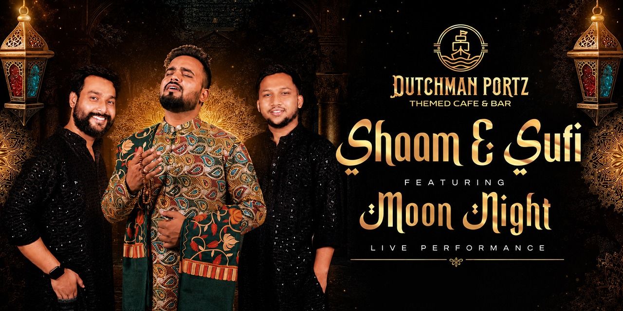media-desktop-sufiana-shaniwar-with-moon-night-sufi-band-0-2026-7-2-t-11-0-38.jpg