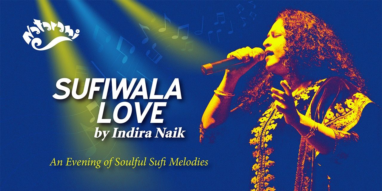 media-desktop-sufiwala-love-0-2025-1-16-t-12-27-58.jpg