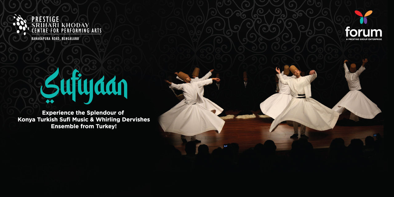 media-desktop-sufiyaan-konya-turkish-sufi-music-0-2023-1-27-t-15-59-32.jpg