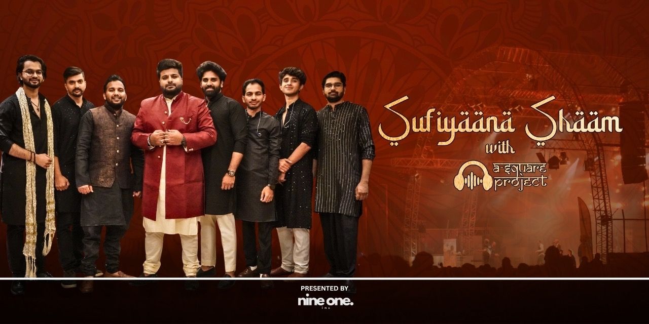 media-desktop-sufiyaana-shaam-with-a-square-project-0-2025-7-29-t-12-17-58.jpg