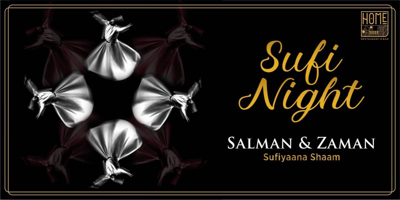 media-desktop-sufiyaana-shaam-with-salman-zaman-0-2024-4-22-t-6-33-45.jpg
