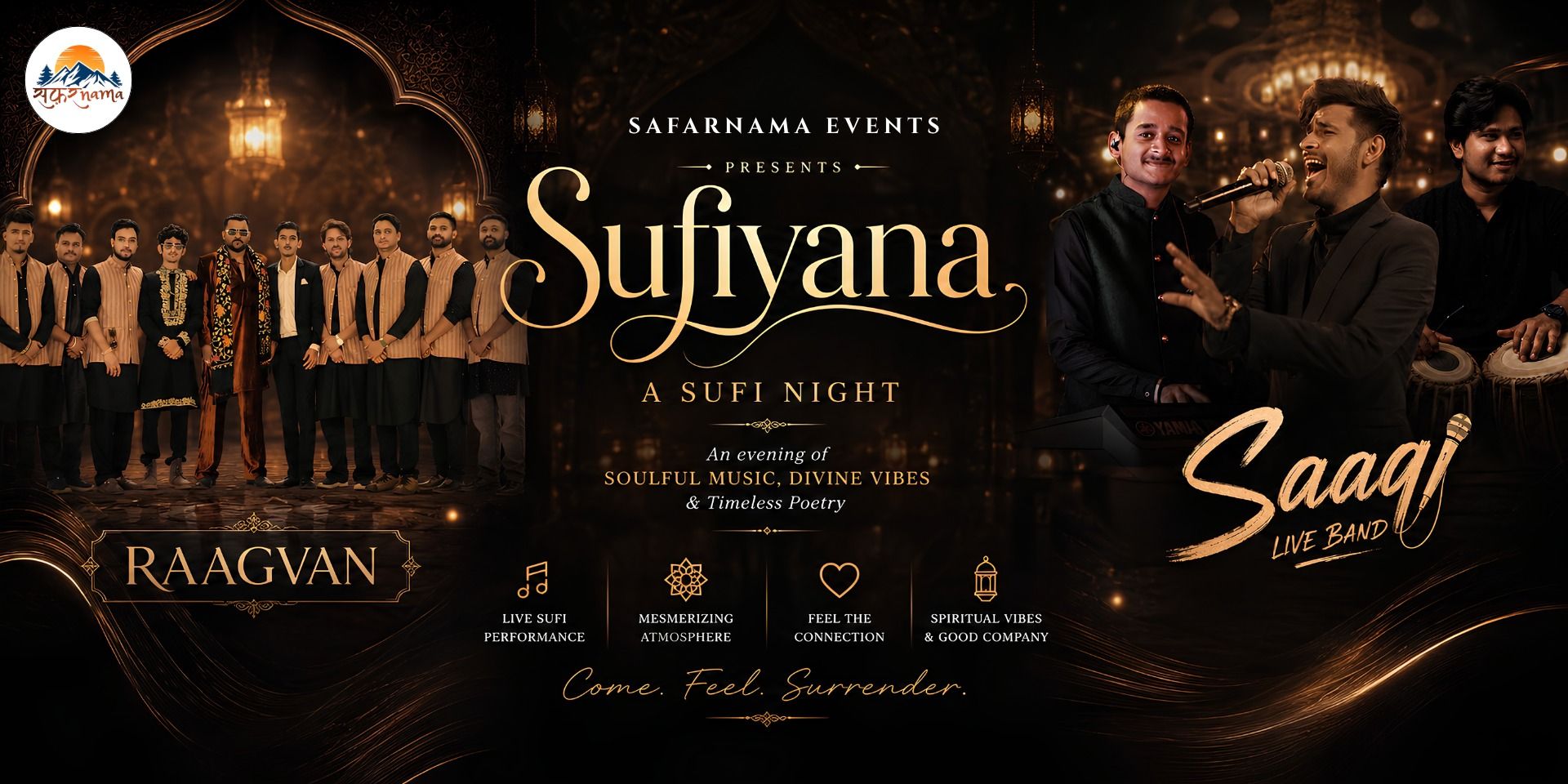 media-desktop-sufiyana-a-sufi-night-by-safarnama-0-2026-8-29-t-16-59-6.jpg