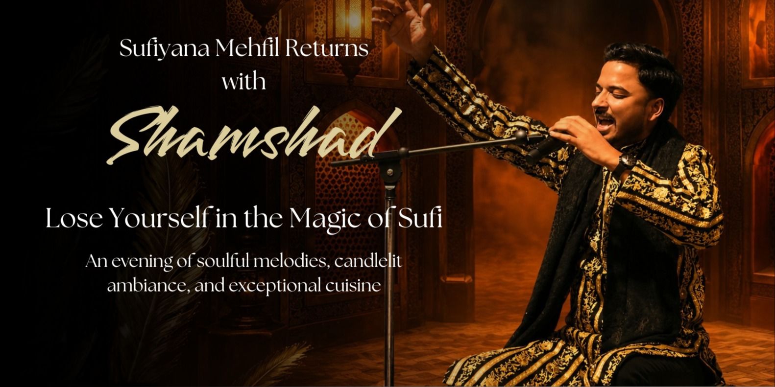 media-desktop-sufiyana-mehfil-with-shamshad-0-2026-7-1-t-11-21-18.jpg