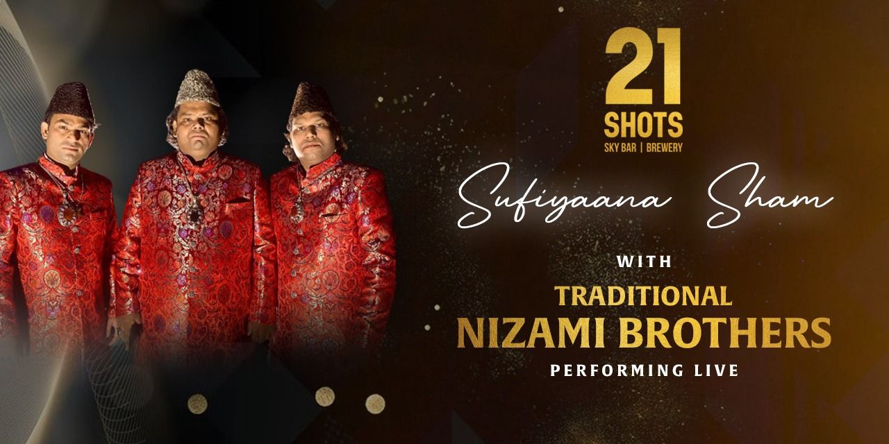 media-desktop-sufiyana-shaam-0-2023-9-5-t-15-37-56.jpg