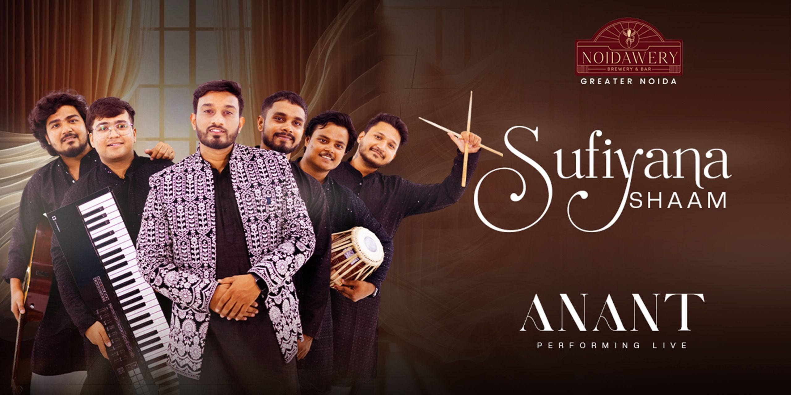 media-desktop-sufiyana-shaam-ft-anant-0-2026-6-15-t-8-45-1.jpg