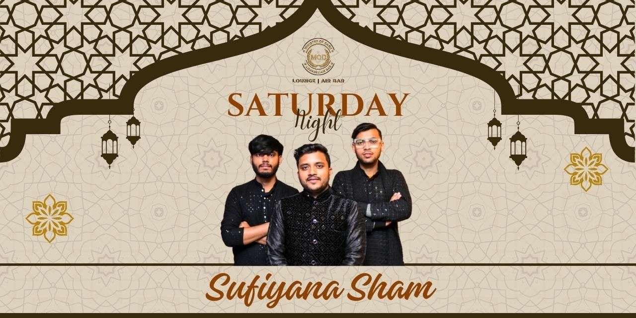 media-desktop-sufiyana-sham-0-2025-3-3-t-6-19-22.jpg